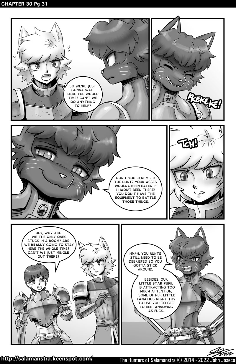 Manga Page 1036