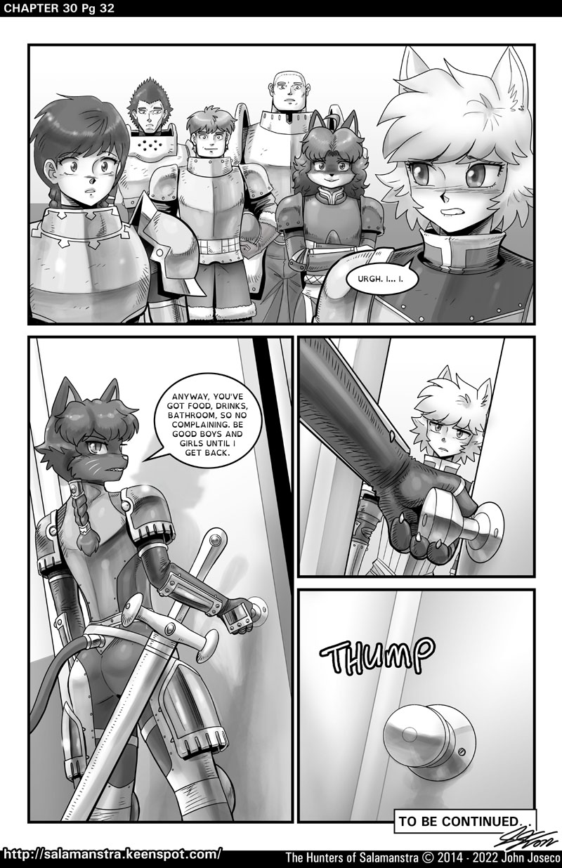 Manga Page 1037