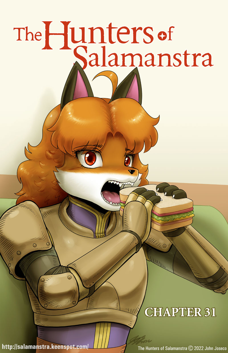 Manga Page 1038