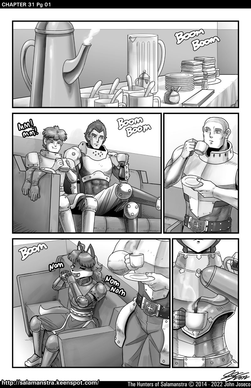 Manga Page 1039