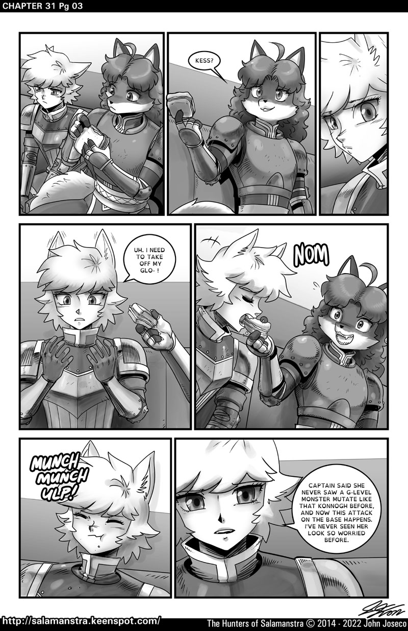 Manga Page 1041