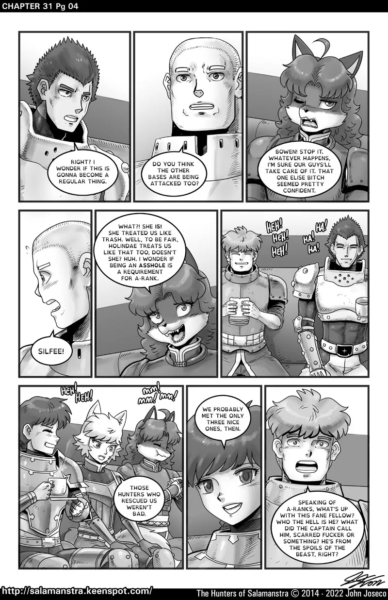 Manga Page 1042