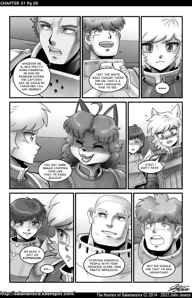 Manga Page 1043
