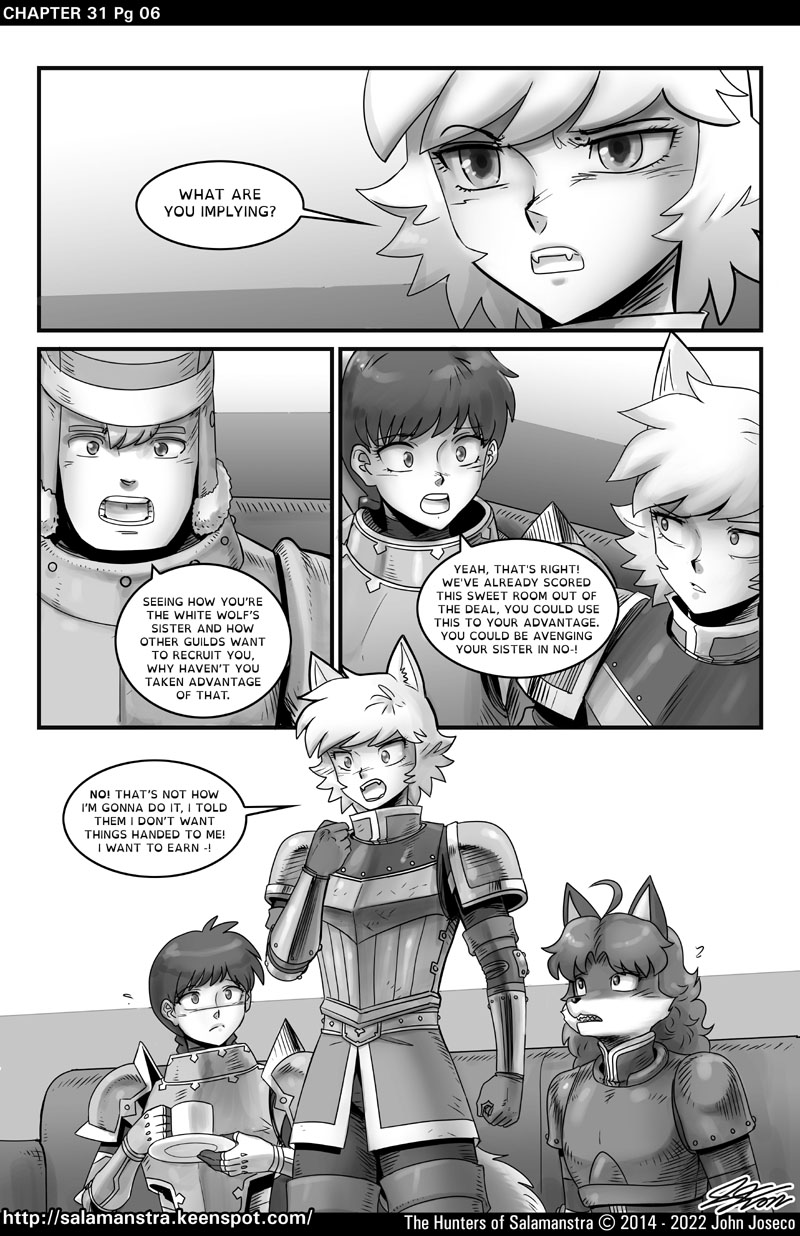 Manga Page 1044