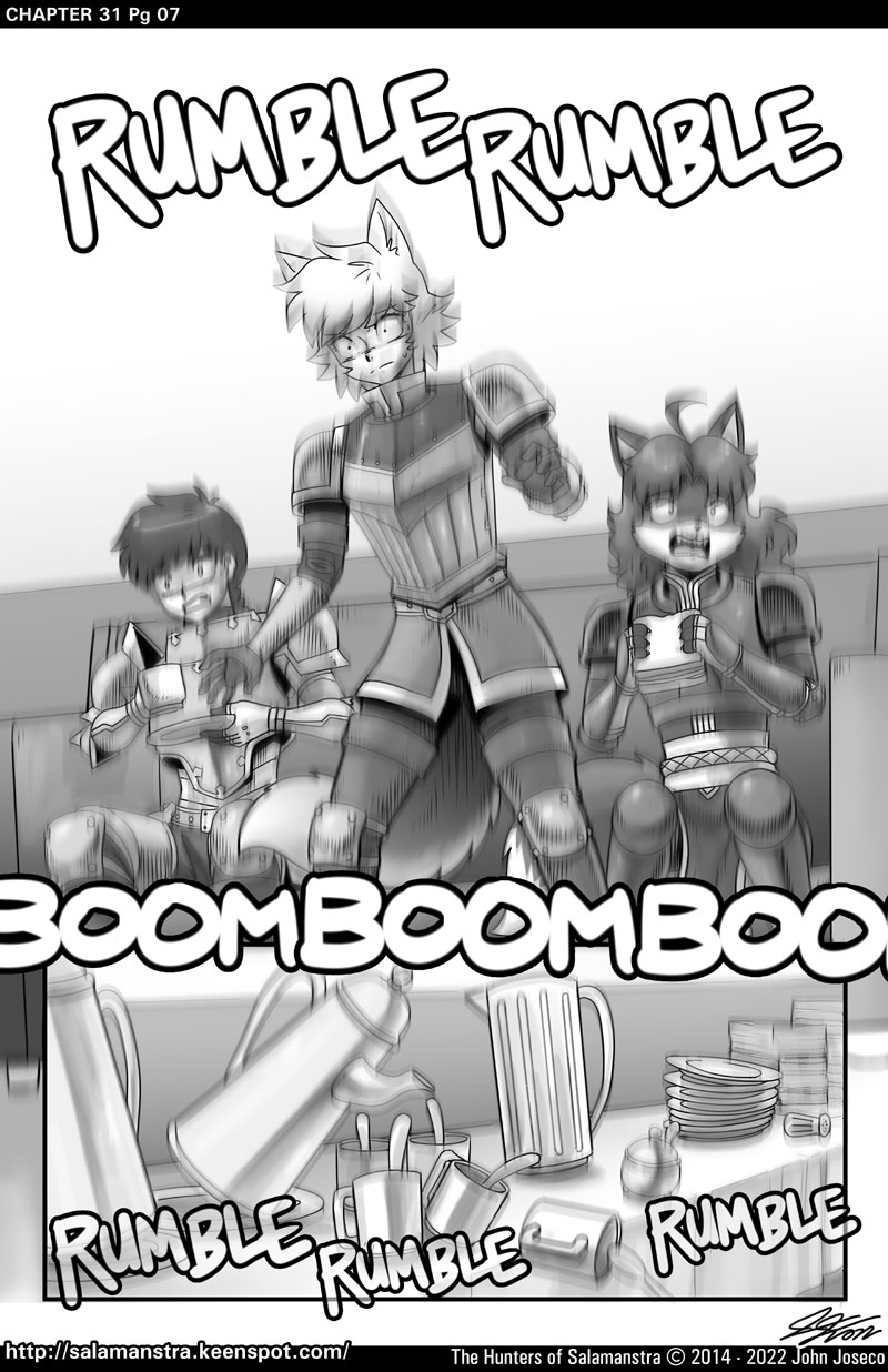 Manga Page 1045