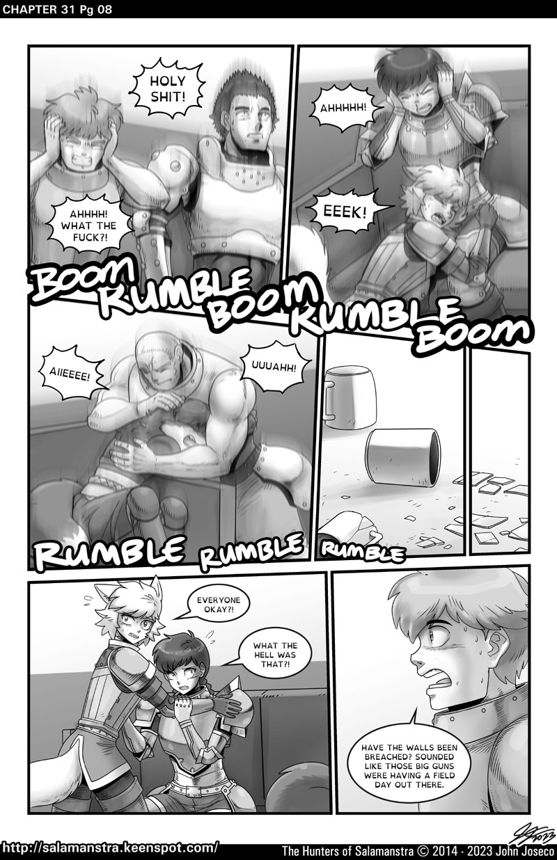 Manga Page 1046