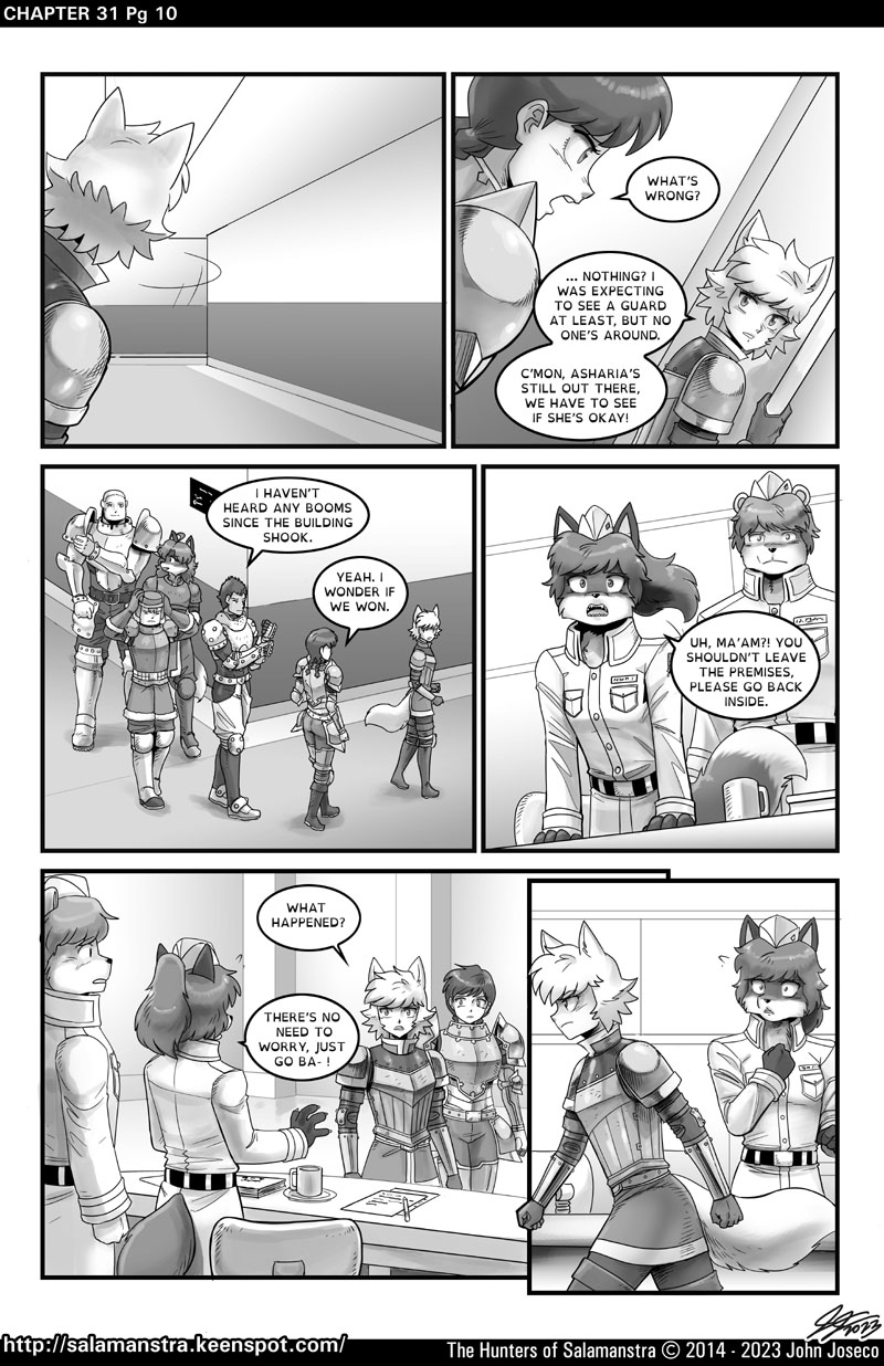 Manga Page 1048
