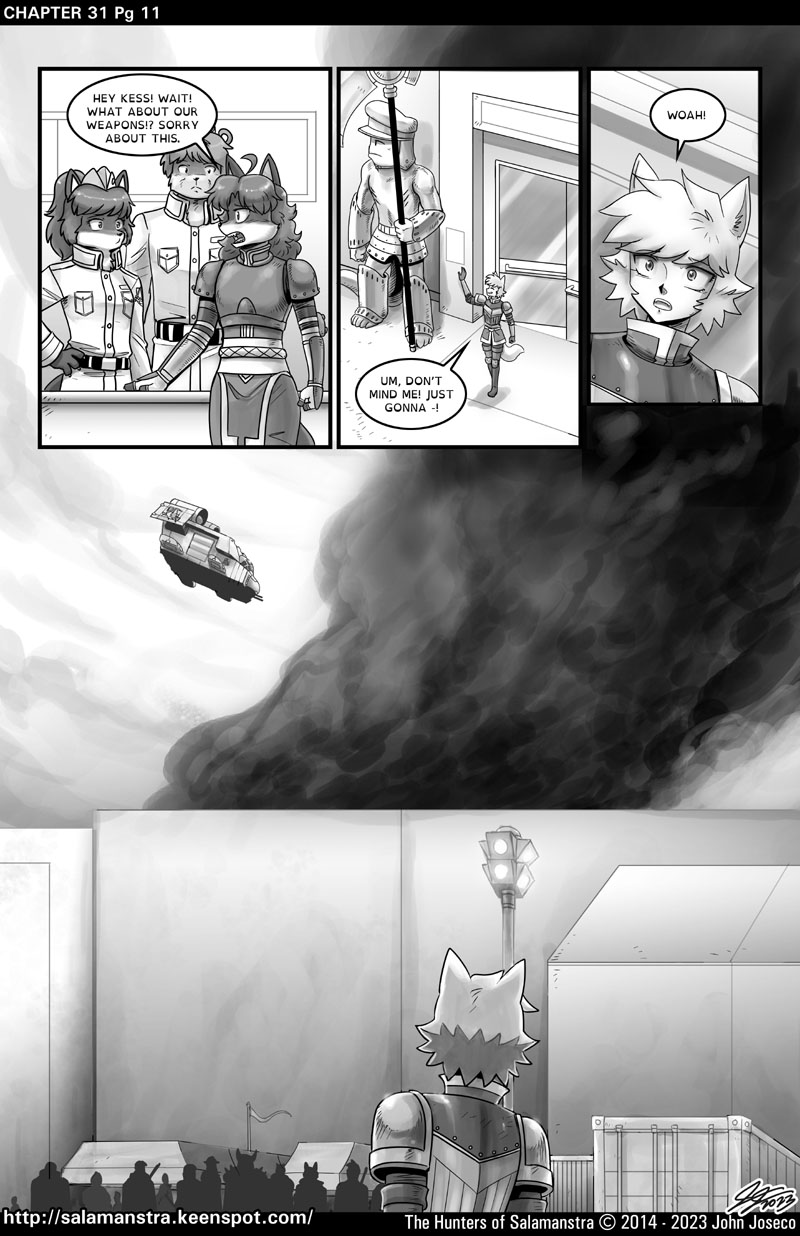 Manga Page 1049
