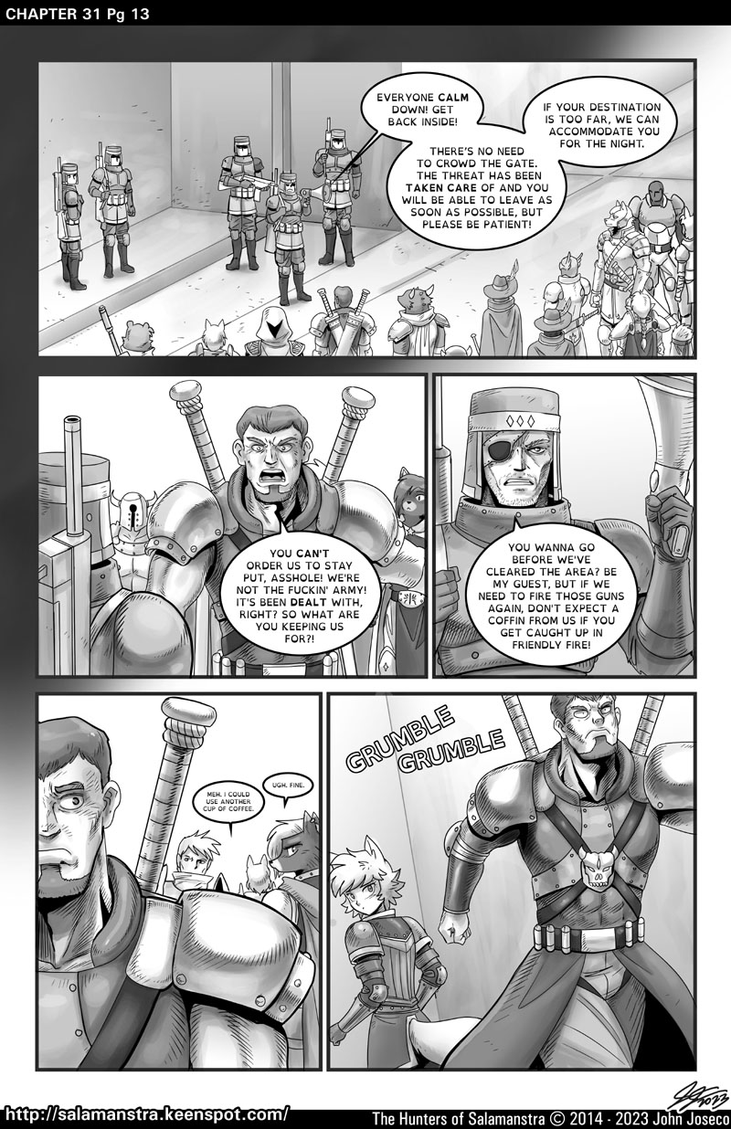 Manga Page 1051