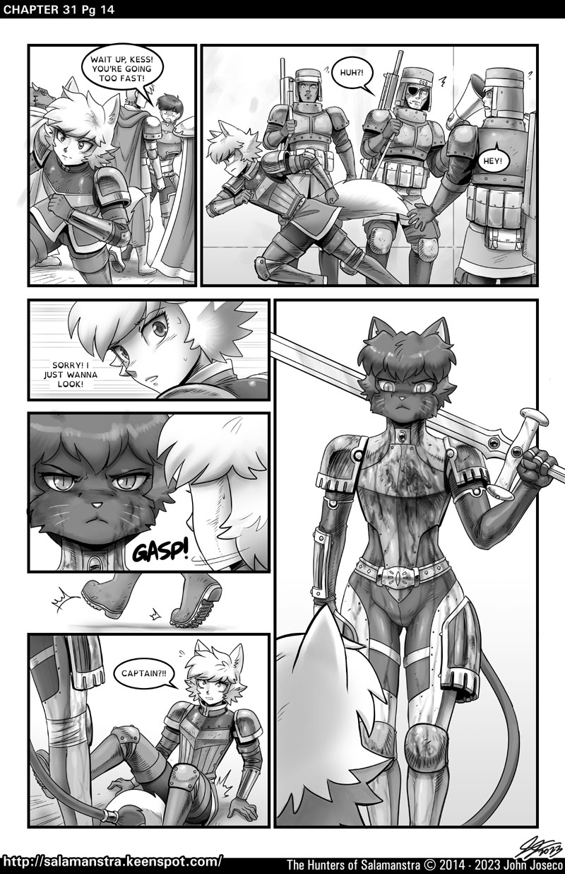 Manga Page 1052