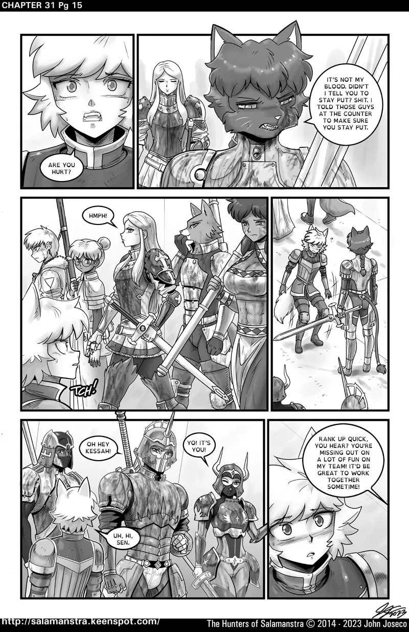 Manga Page 1053