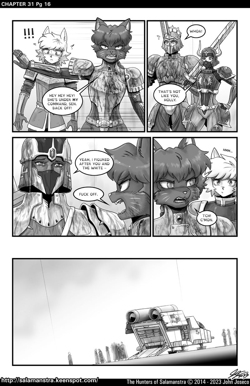 Manga Page 1054