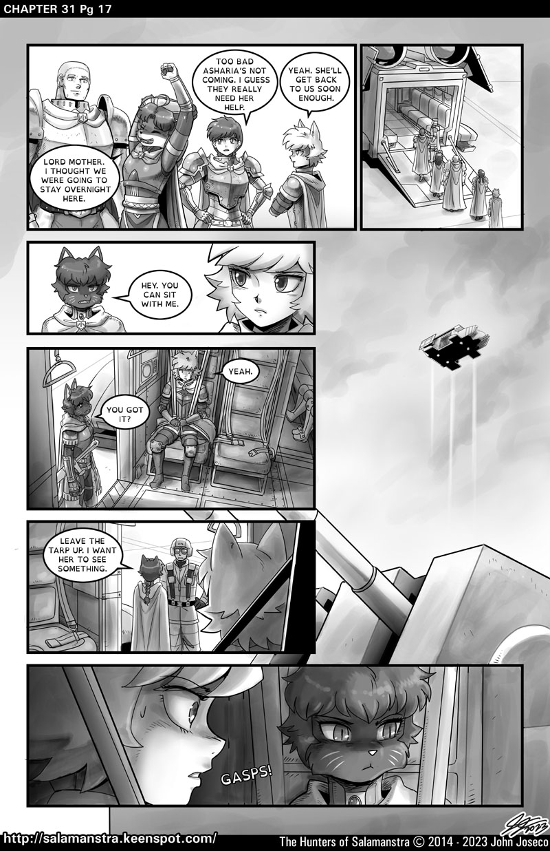 Manga Page 1055