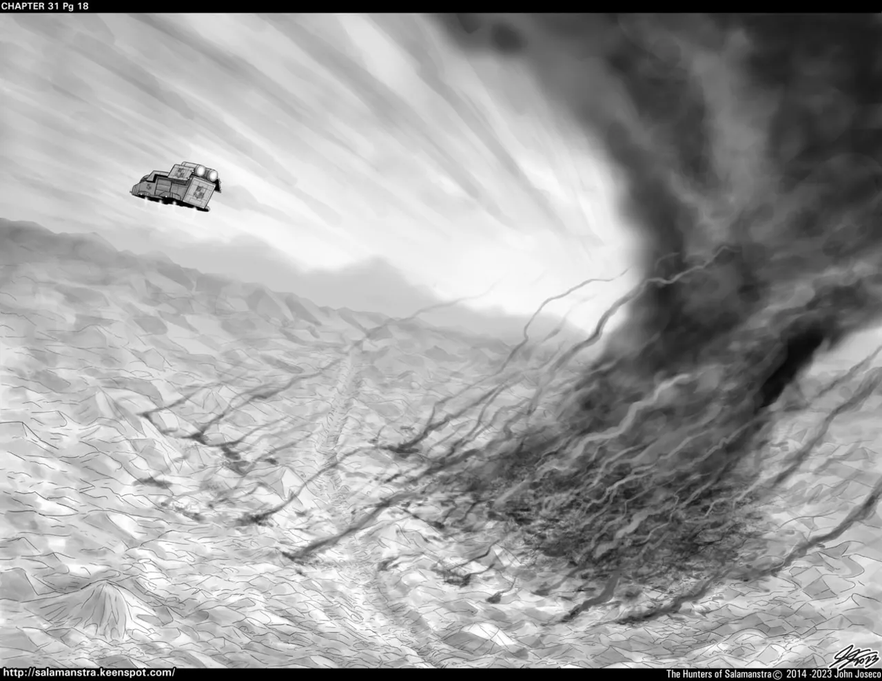 Manga Page 1056