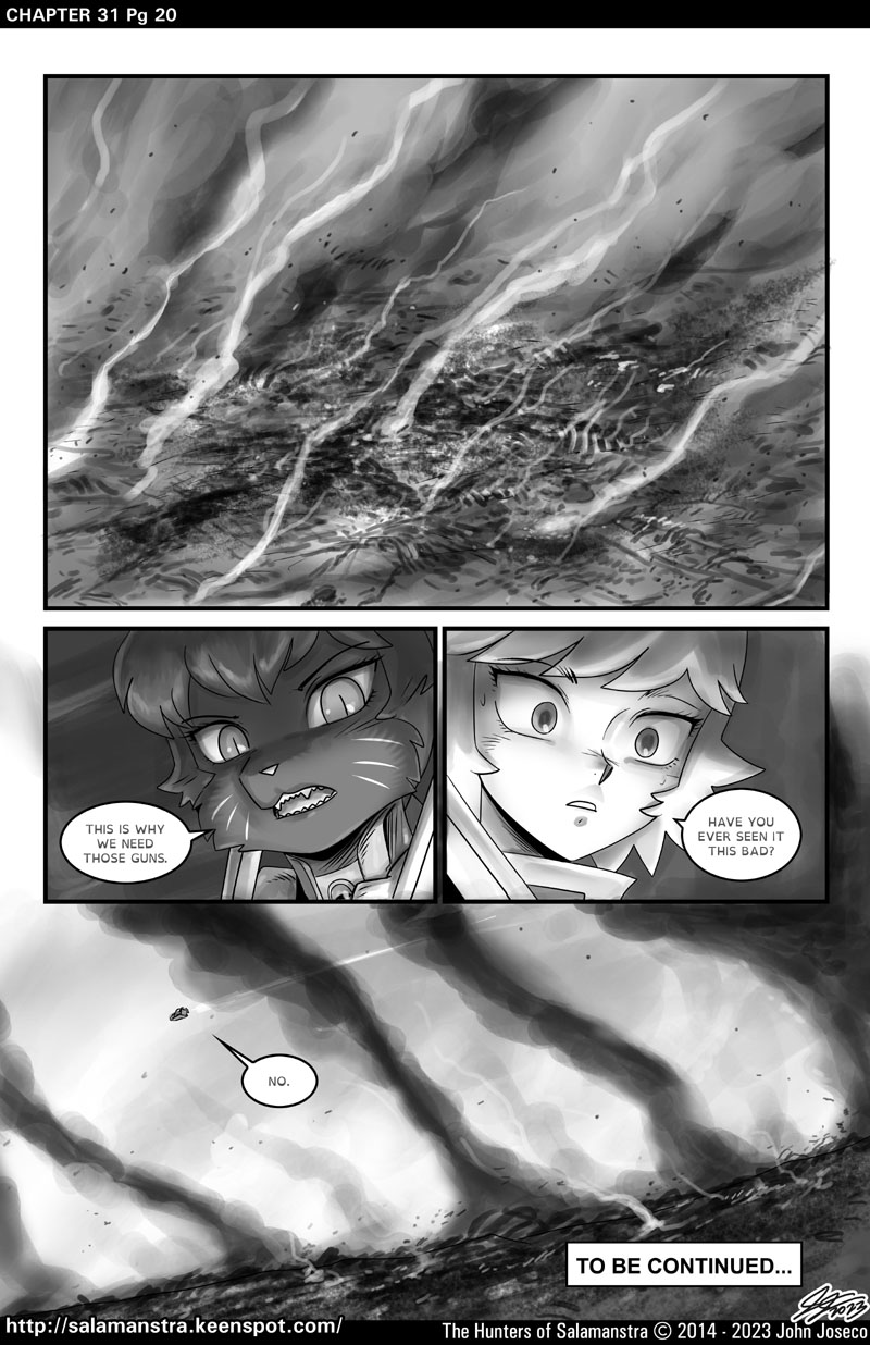 Manga Page 1057