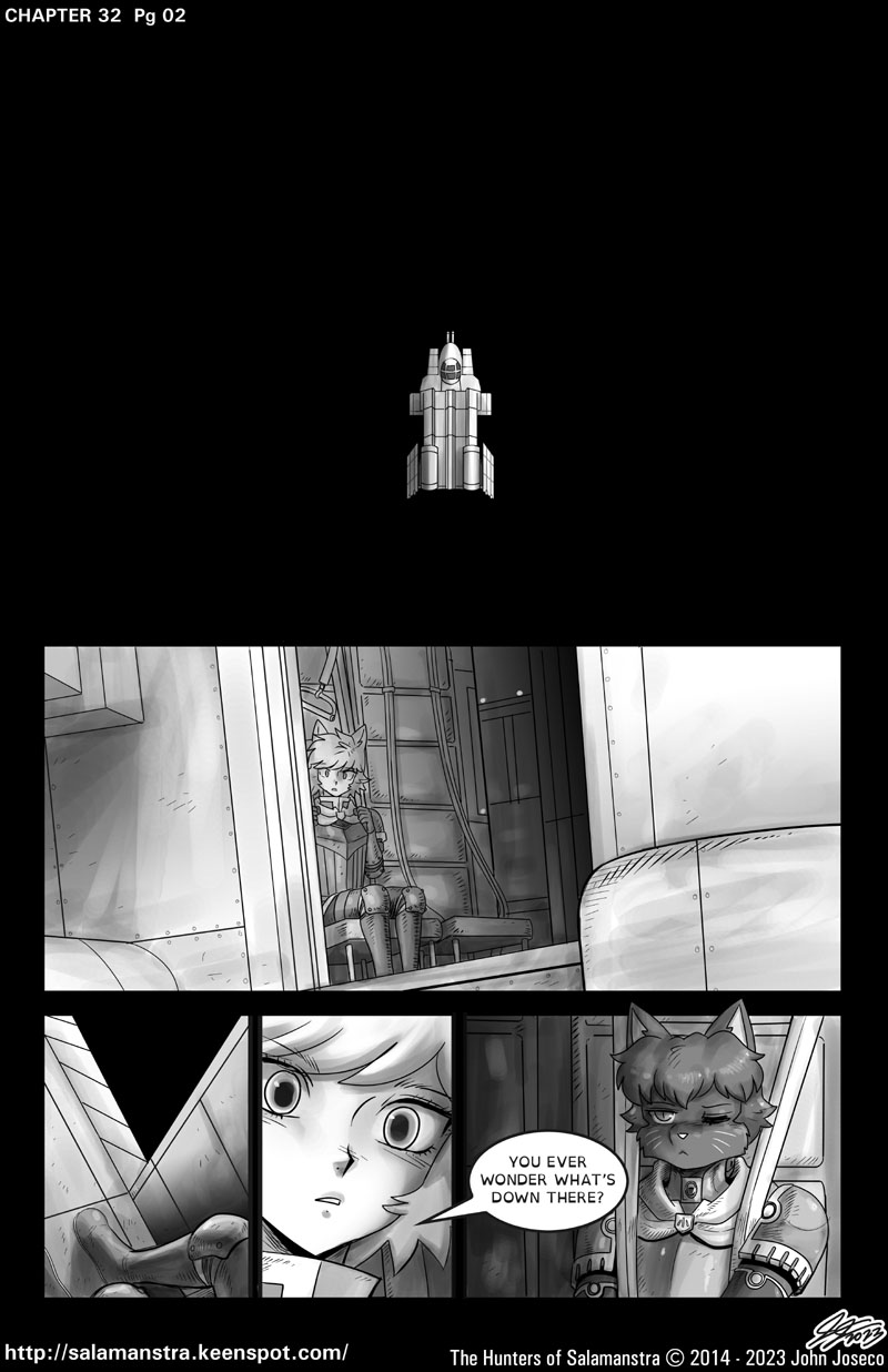Manga Page 1060