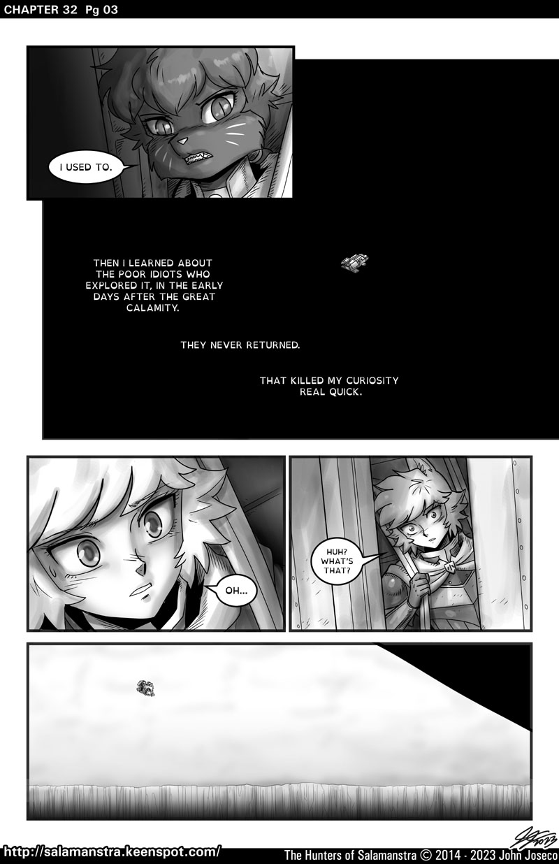 Manga Page 1061