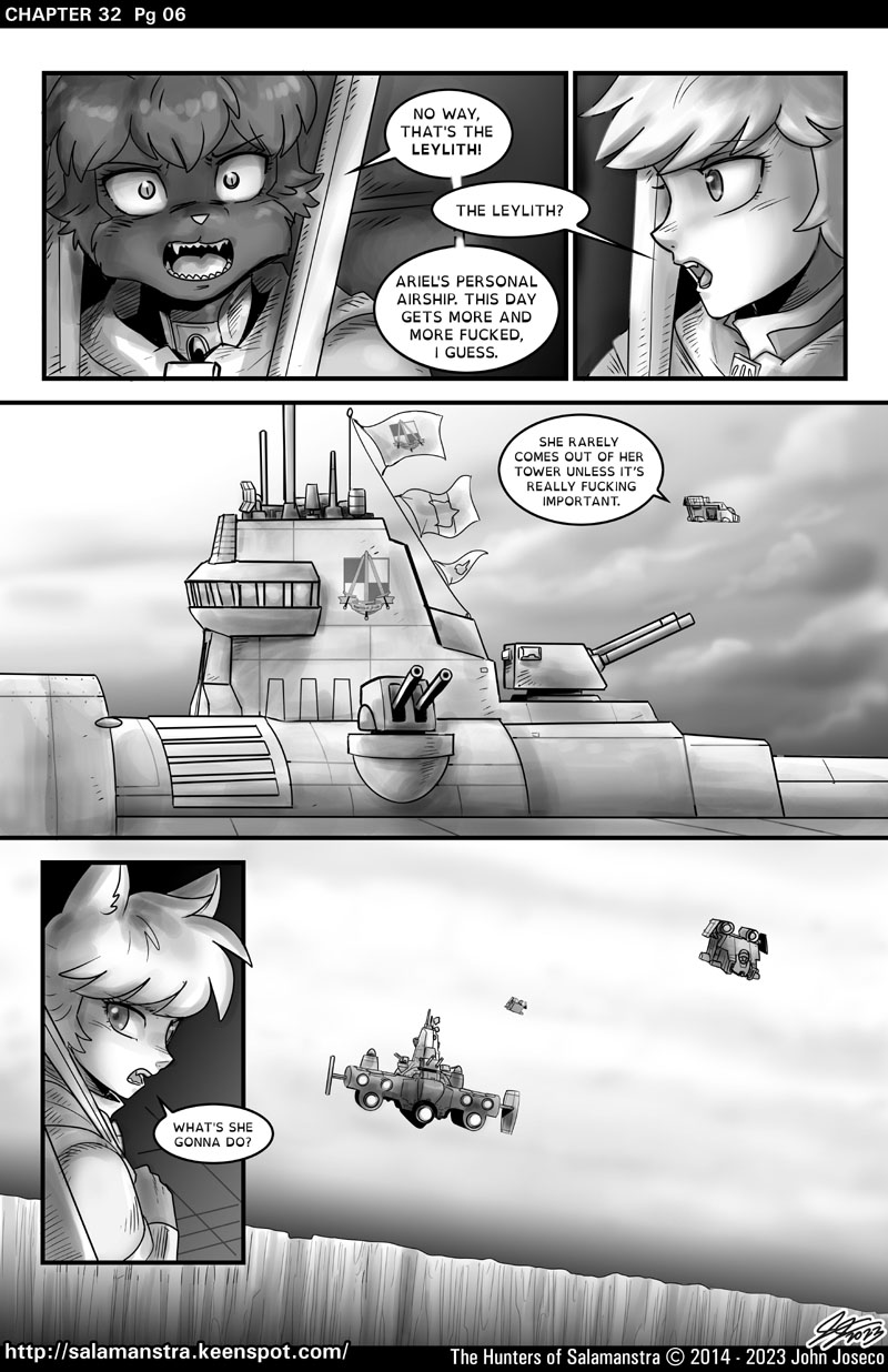 Manga Page 1063
