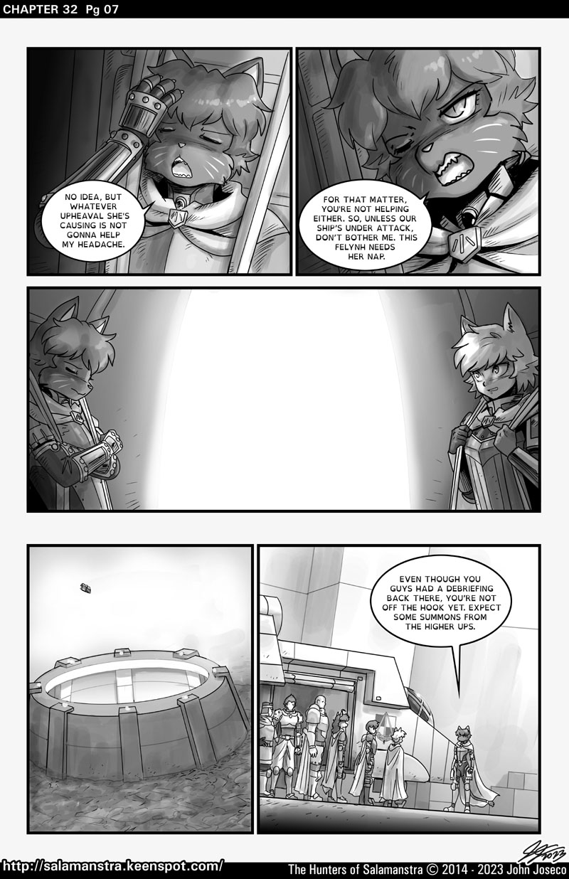 Manga Page 1064