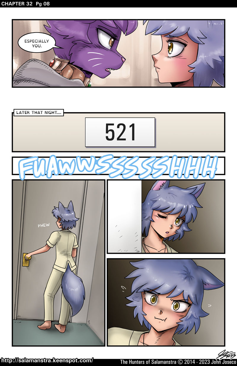 Manga Page 1065