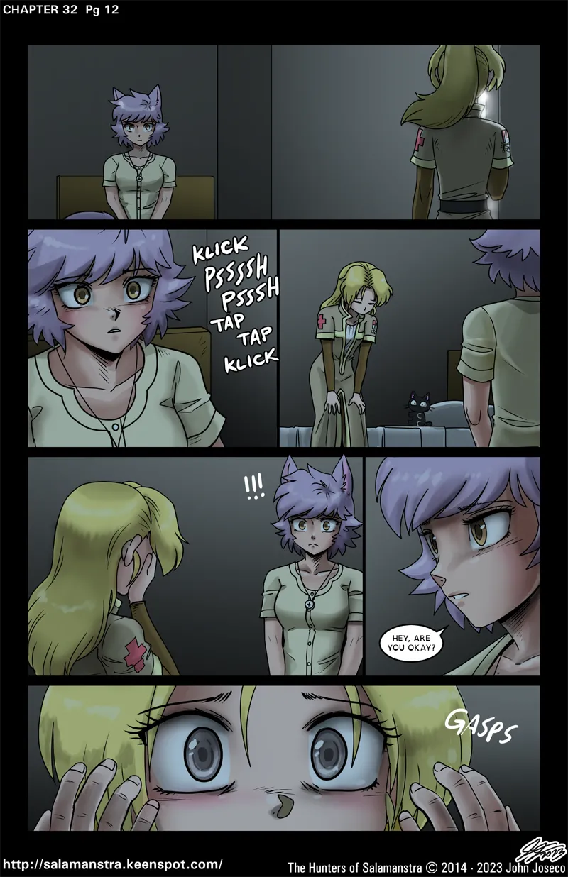 Manga Page 1069
