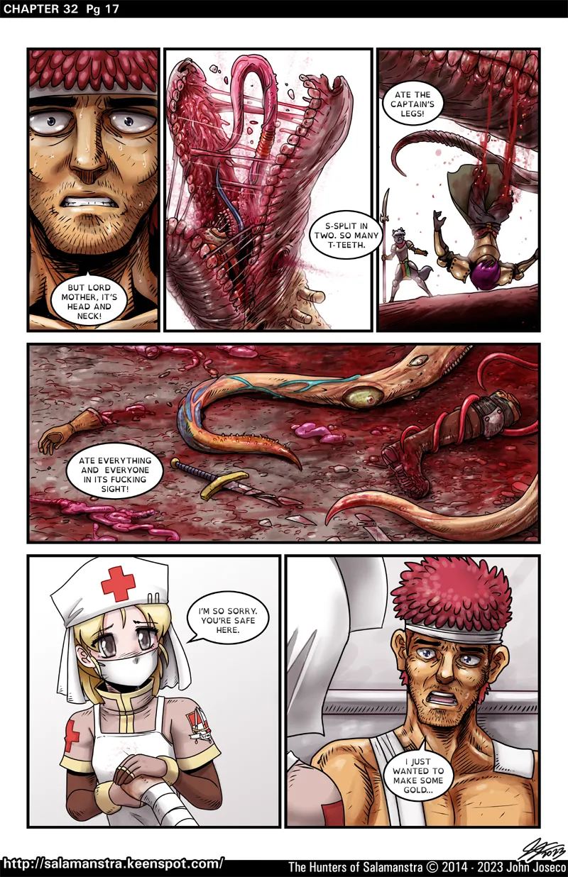 Manga Page 1074