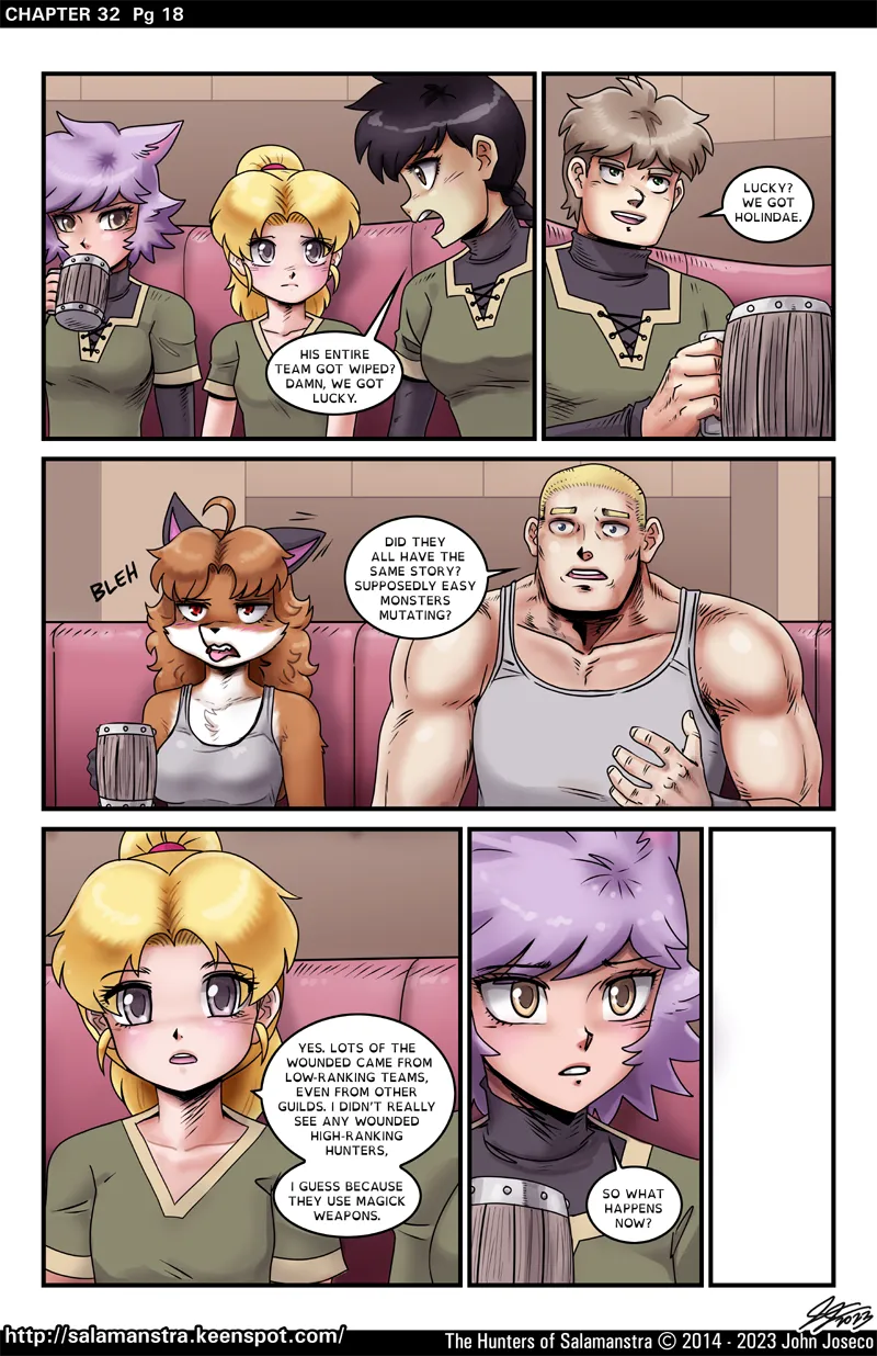 Manga Page 1075