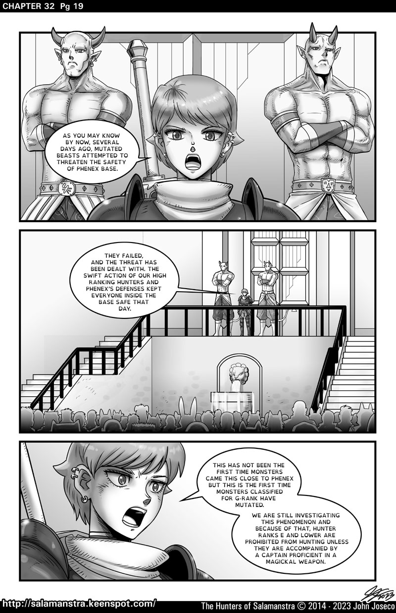 Manga Page 1076