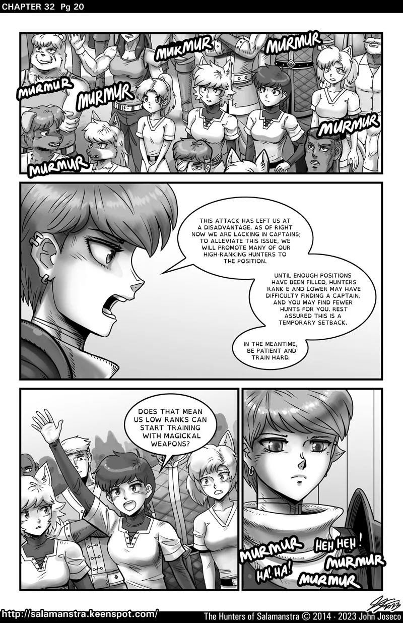Manga Page 1077