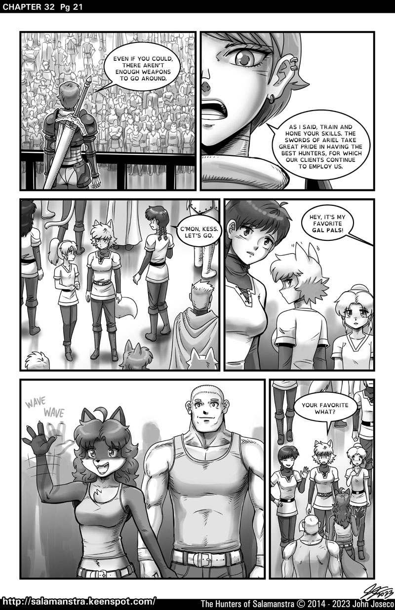 Manga Page 1078