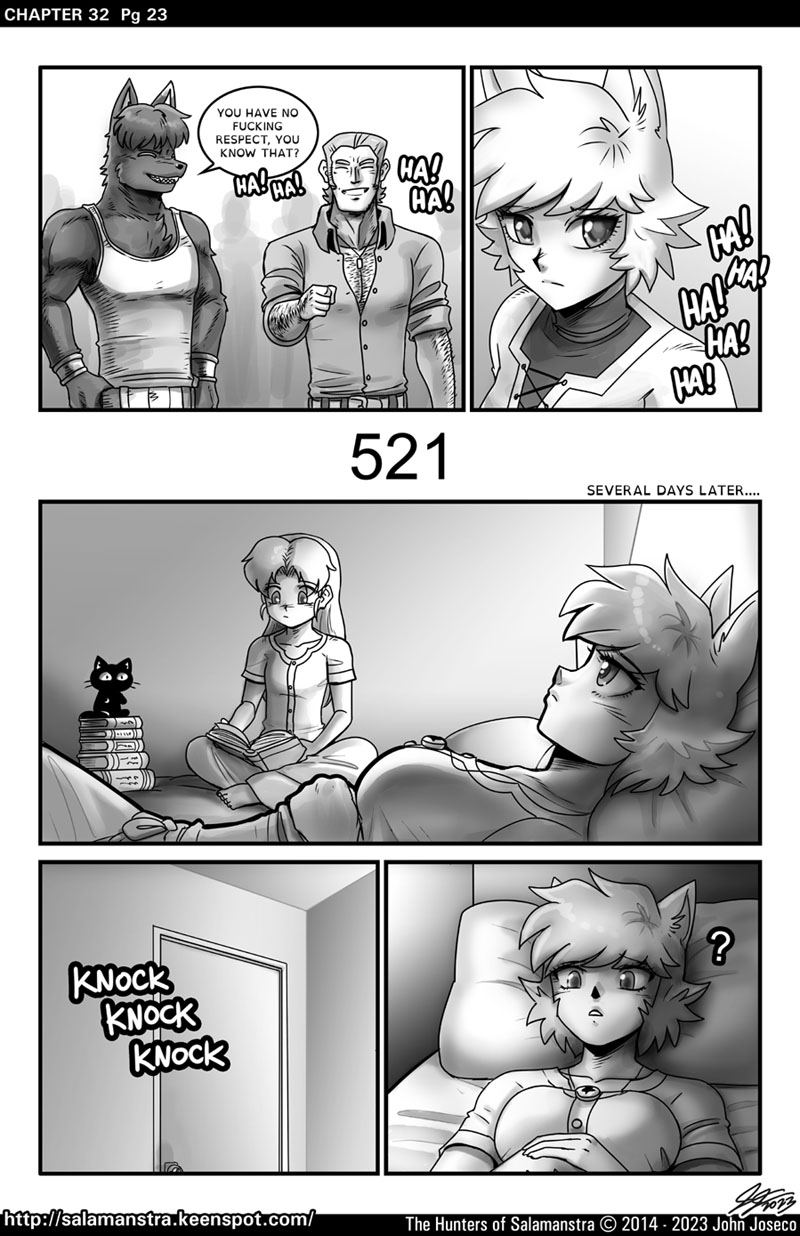 Manga Page 1080