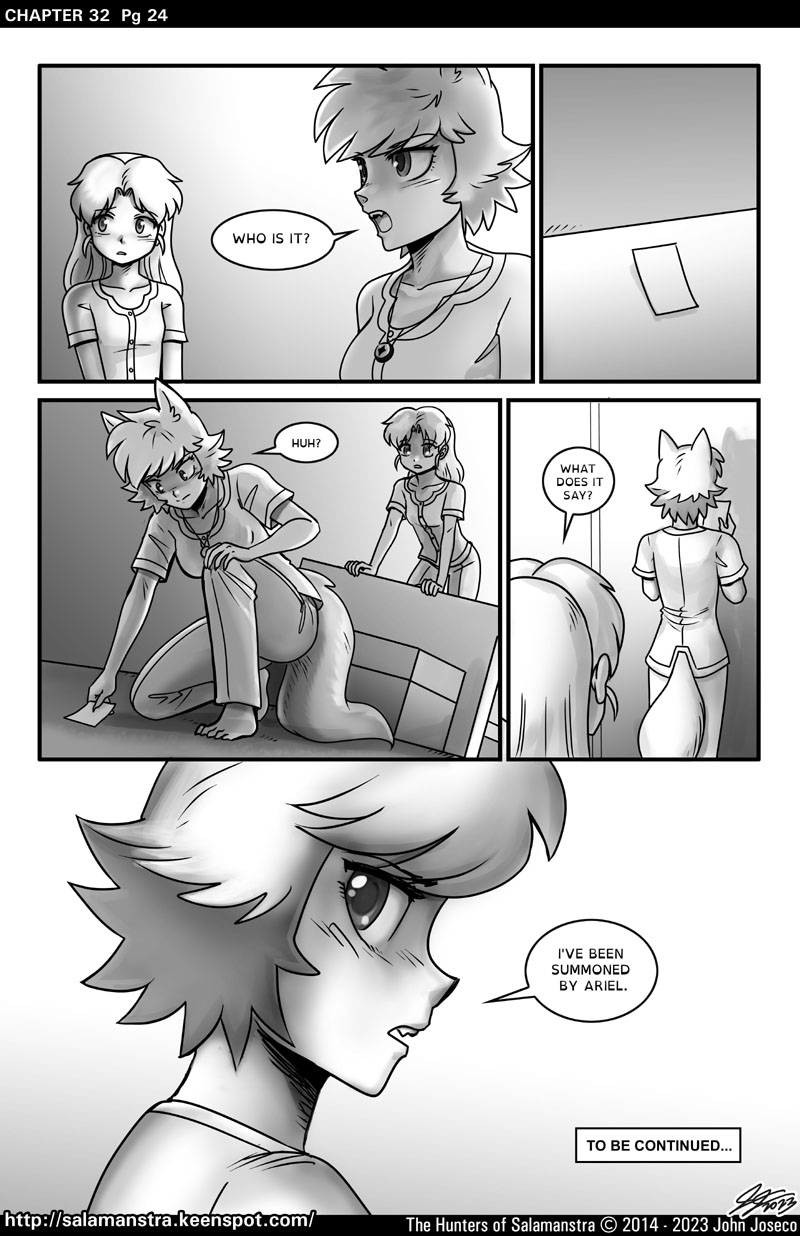 Manga Page 1081