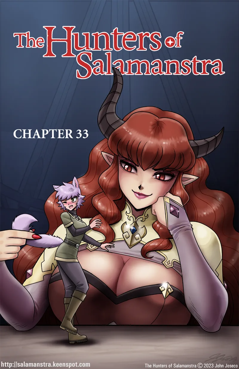 Manga Page 1082