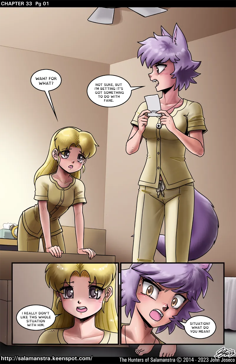 Manga Page 1083
