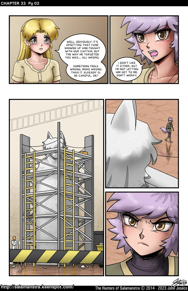 Manga Page 1084