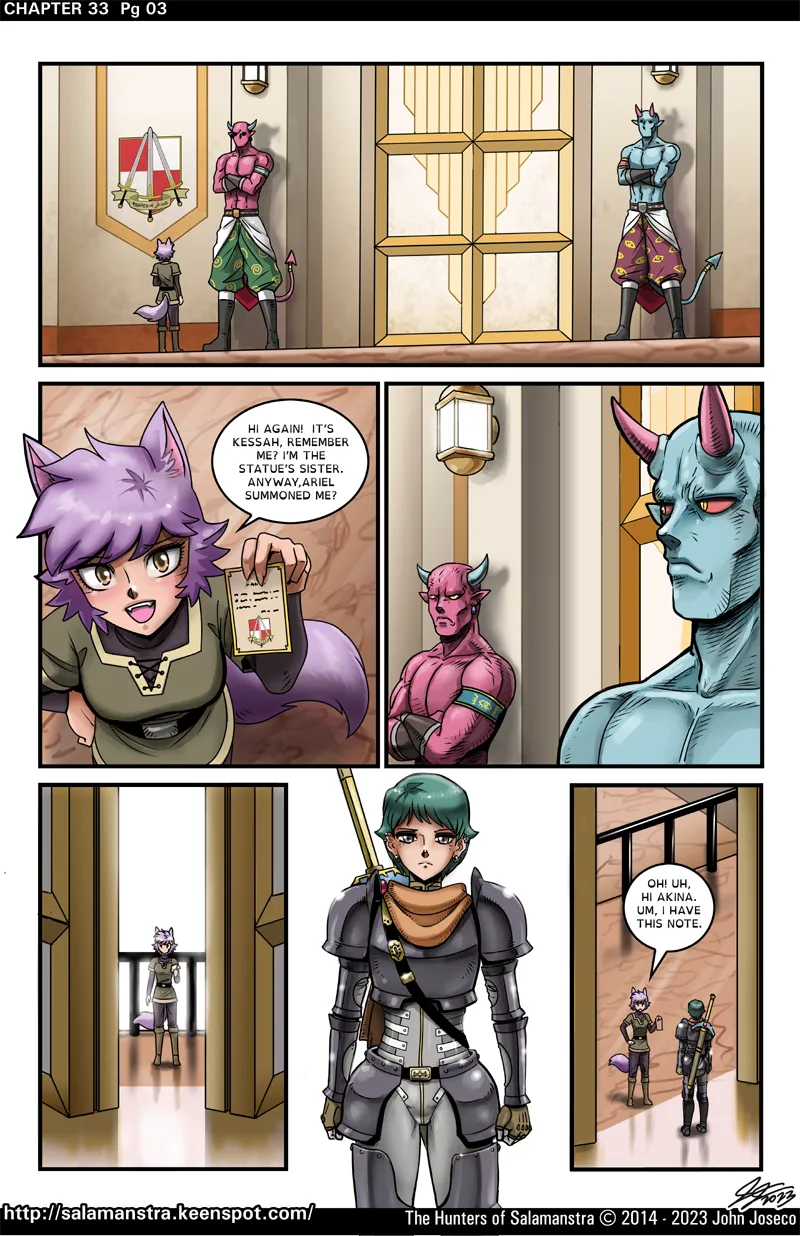 Manga Page 1085