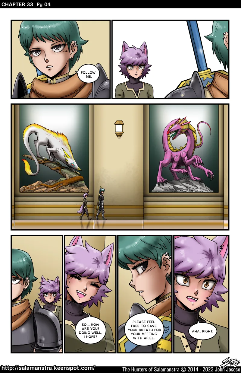 Manga Page 1086