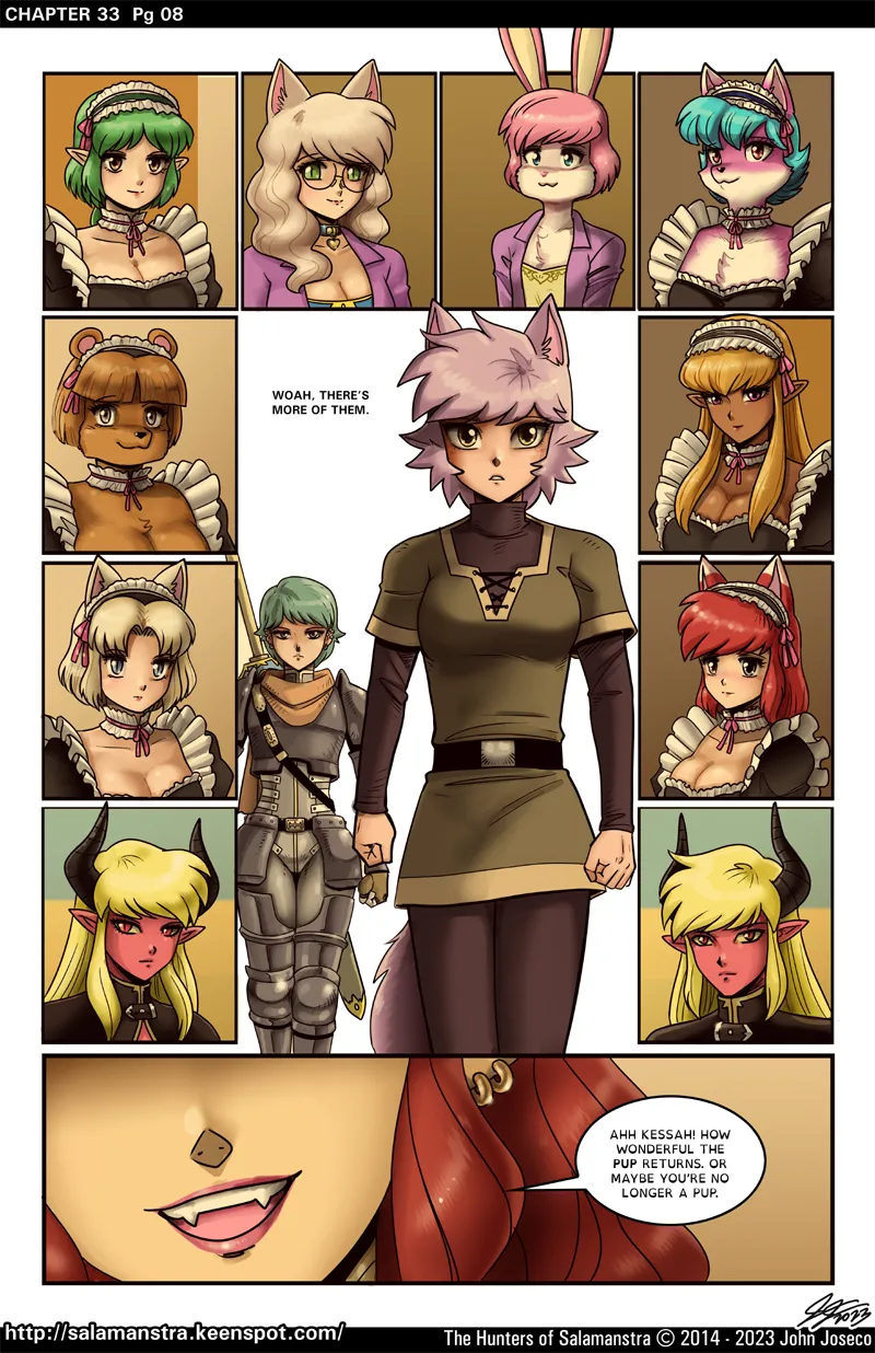 Manga Page 1089