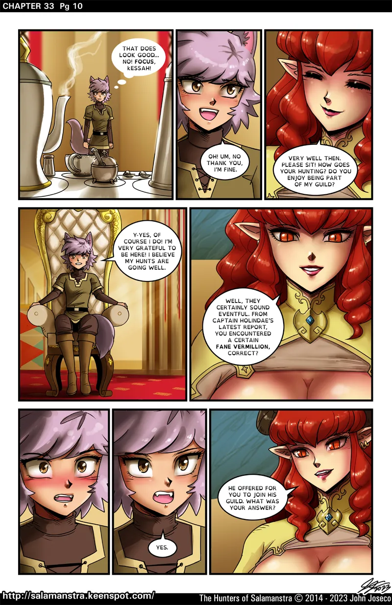 Manga Page 1091
