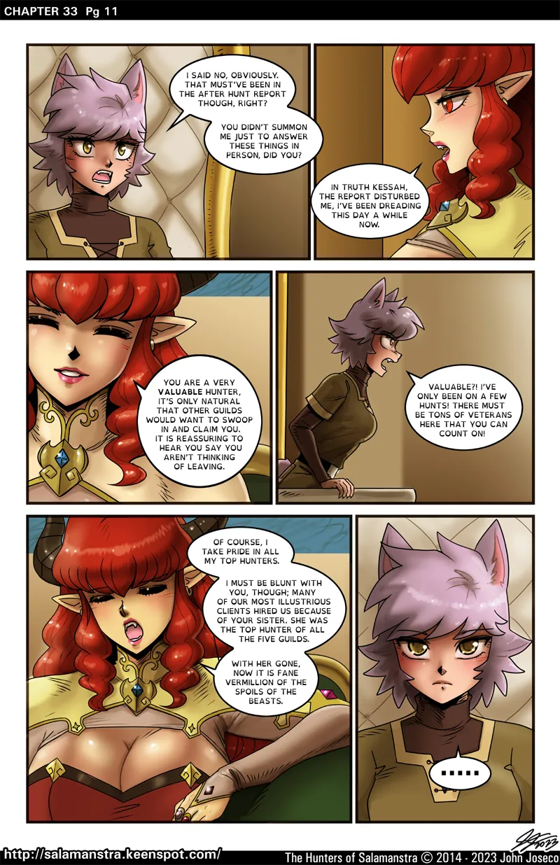 Manga Page 1092