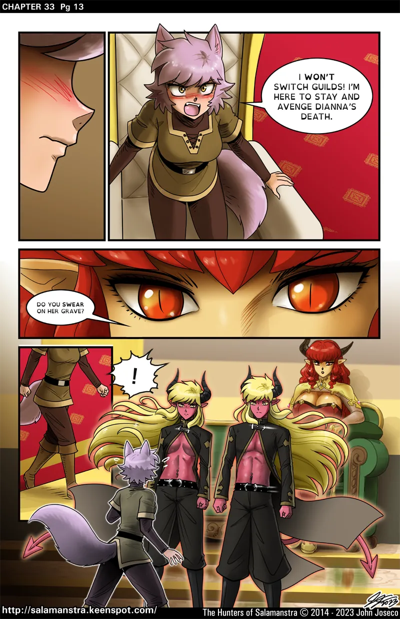 Manga Page 1094