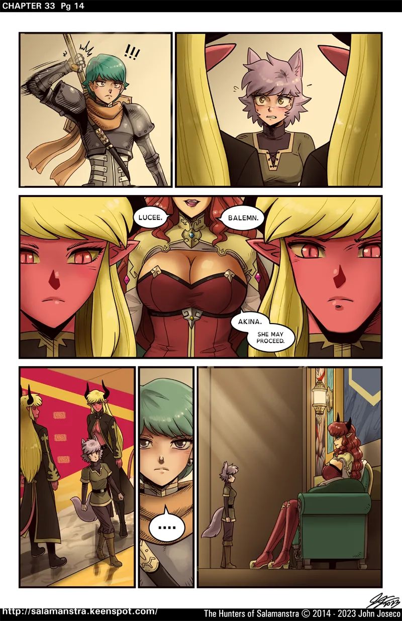 Manga Page 1095