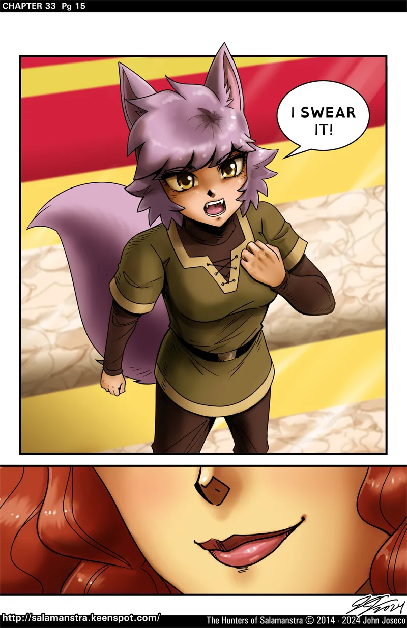 Manga Page 1096
