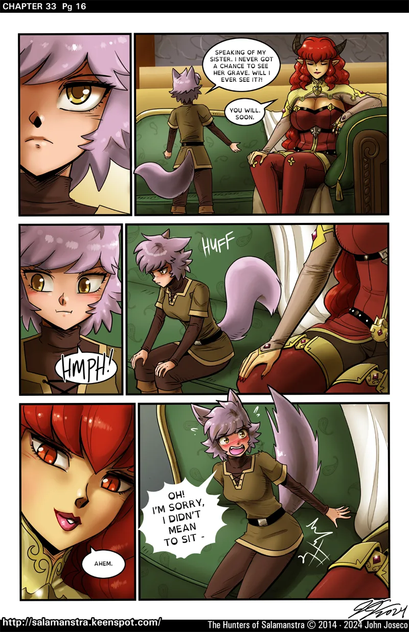 Manga Page 1097