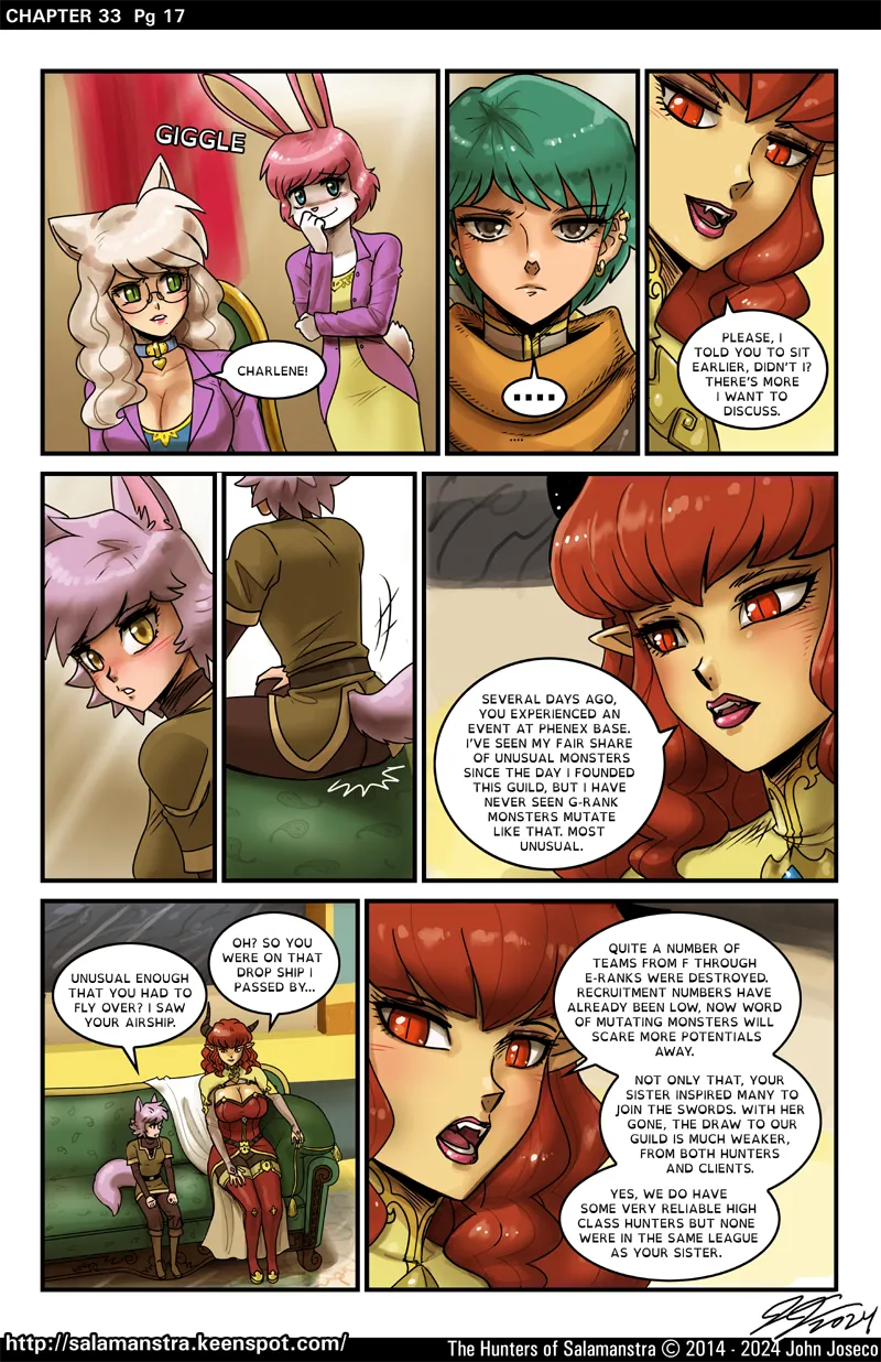 Manga Page 1098
