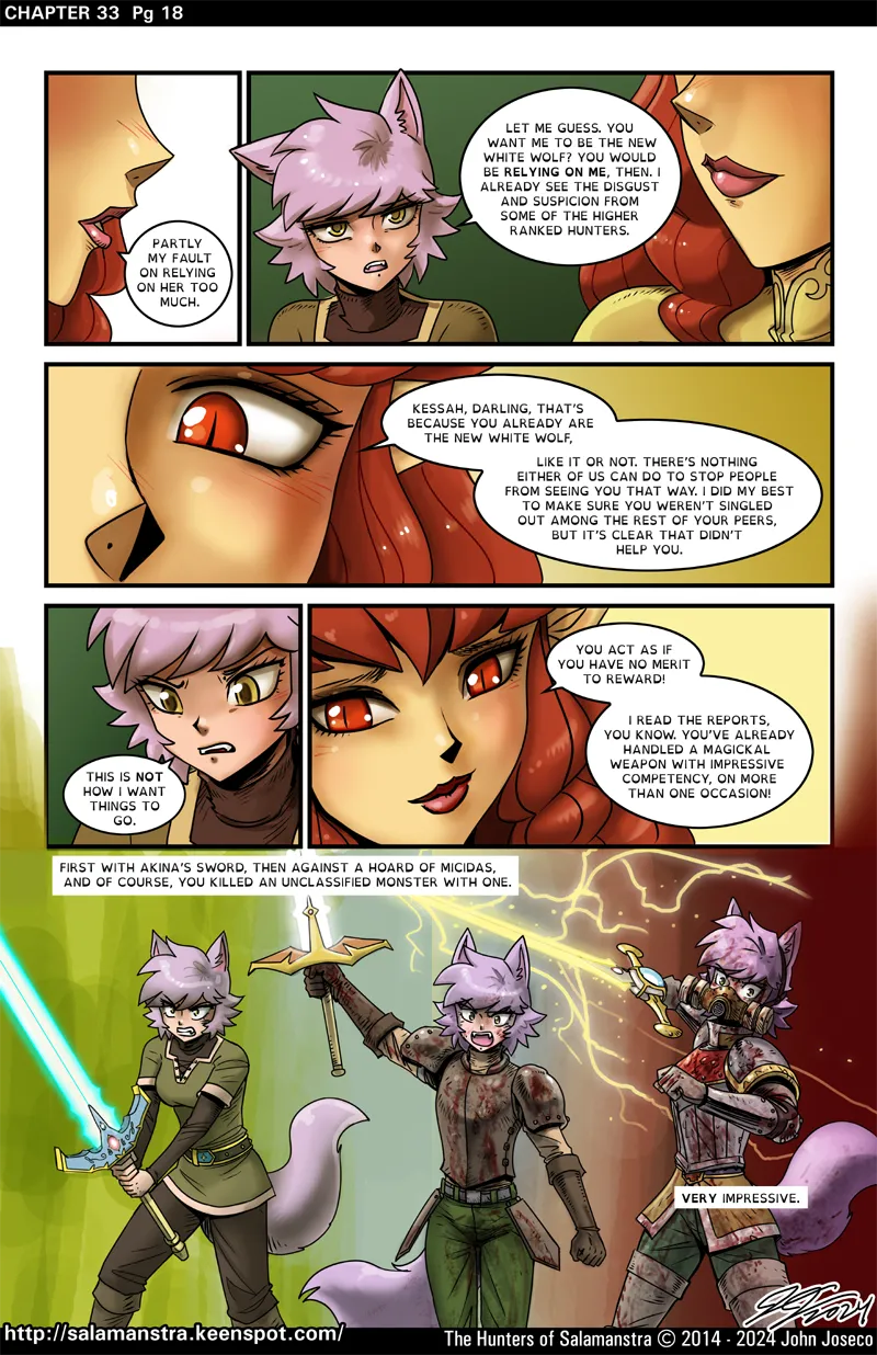 Manga Page 1099