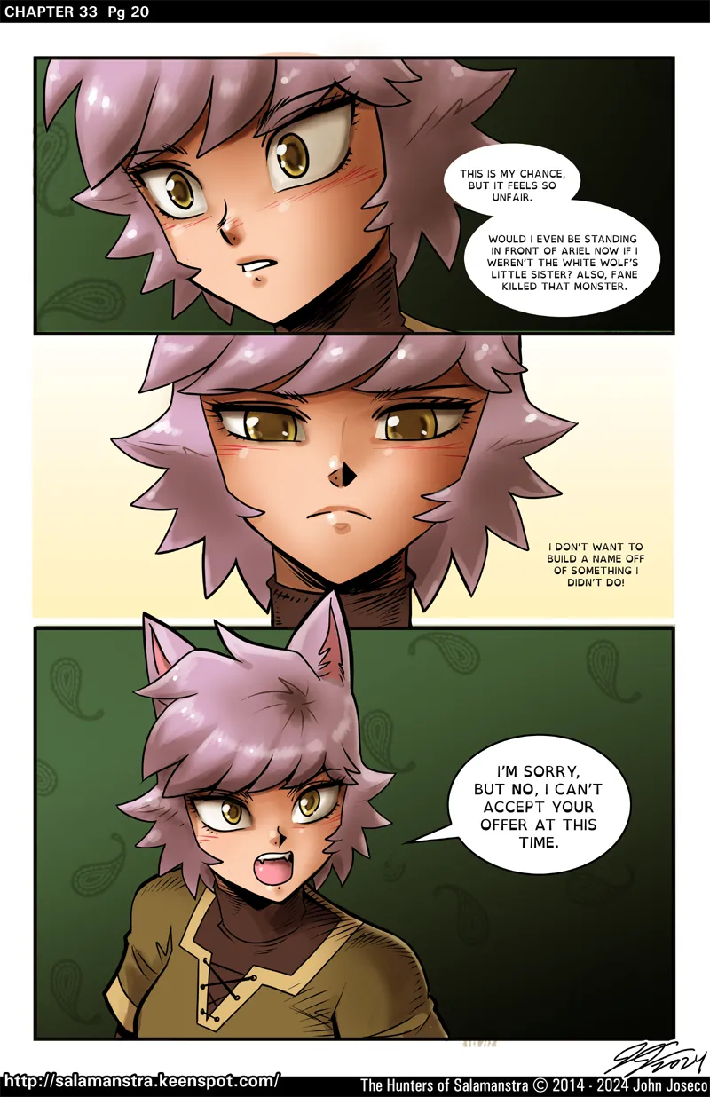 Manga Page 1101