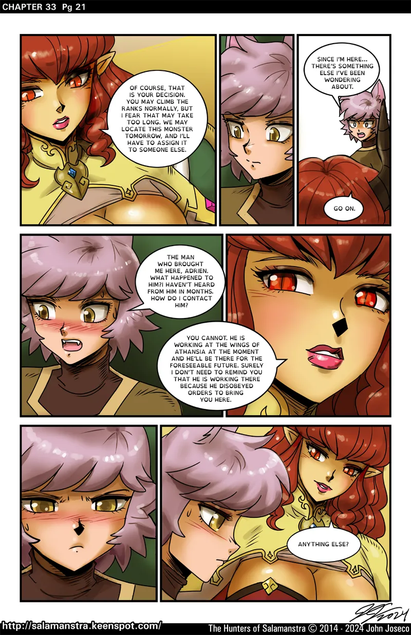 Manga Page 1102