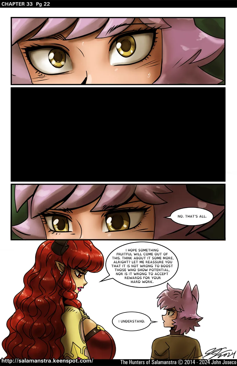 Manga Page 1103