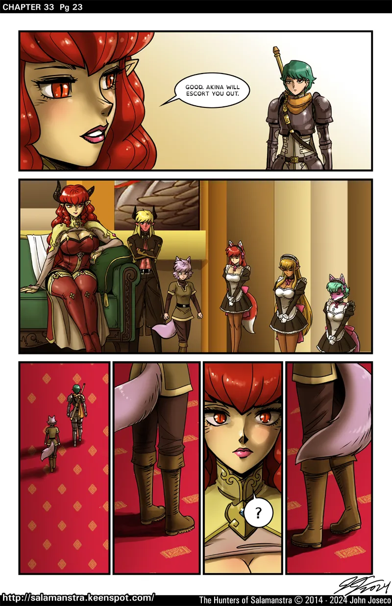 Manga Page 1104